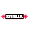 Srbija Serbia Serbia