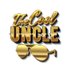 L'oncle cool