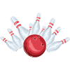Bowling Strike | Bowling ball