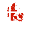 Denmark