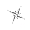 Geocaching
