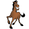 cheval