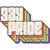 Gay Pride