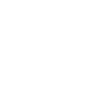 Blackfire Studios
