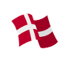 Denmark