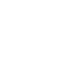 Staff team technology