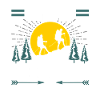 hike