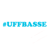 Uffbasse Pfälzer