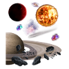 Univers