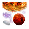 Space
