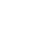 Heartbeat Fisherman
