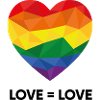 Love is love