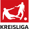 Kreisliga