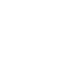 bow and arrow