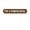 Headmaster gift