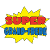 SUPER GRAND FRERE