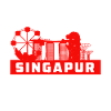 Curiosités de Singapour - Singapour