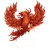 Phoenix phoenix