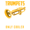 Trumpet
