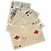 A3A2 ACAB Game Card