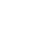 Anti-racism tolerance racism human rights