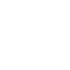 Outline Circle Frame Feather Feather Design