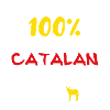 100% CATALAN