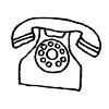 phone