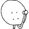 Satellite antenna
