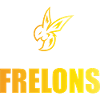 Chasseur de frelons / Insecte
