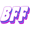 BFF
