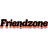 FRIEND ZONE