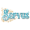 Servus