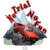 Hilux No Trial No Fun