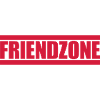 Red bars friendzone