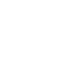 Floral Camera