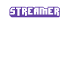 Streamer