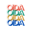 Oida Oida Oida Oida