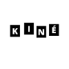 kiné