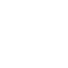 Unschuldig