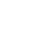 Unschuldig