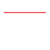 Nobody Cares Work Harder Motivation
