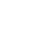 Music on World Off