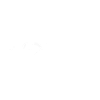 Beach-volley Beach-volley Heartbeat