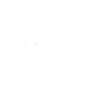 Blacksmithing Blacksmithing Heartbeat