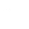 Boxing Boxing Heartbeat