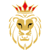 Roi Lion - King Lion