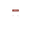 Toronto, Canada