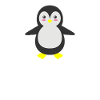 Geek Linux