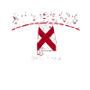 Alabama est. 1819